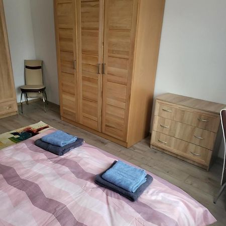 Apartmán Apartament In Bucovina, Campulung Moldovenesc, Impecabil . Exteriér fotografie